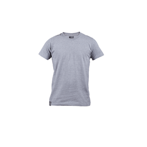 Pionner Men Casual Short