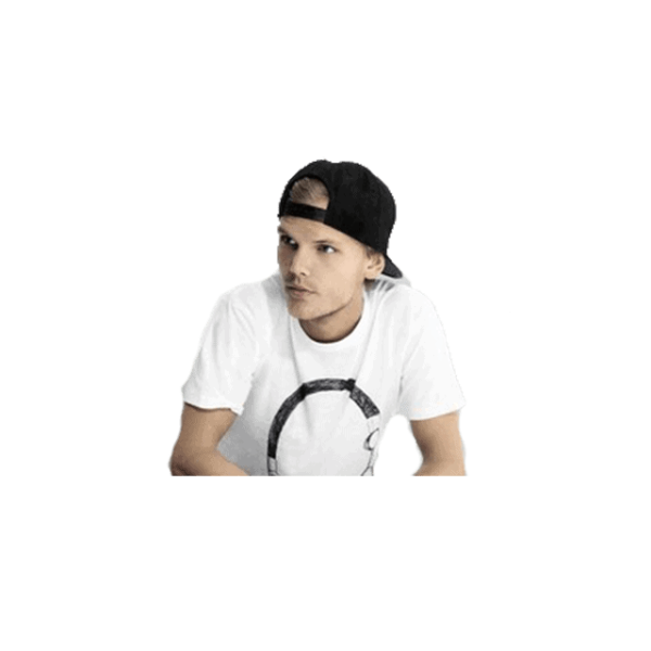 JBL Evol Type DC Wifi Speaker