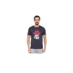 Pionner Men Casual Short